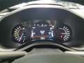 Jeep Renegade S Plug-In-Hybrid 4xe Motorschaden Rouge - thumbnail 7