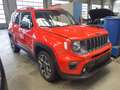 Jeep Renegade S Plug-In-Hybrid 4xe Motorschaden Rouge - thumbnail 4