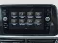 Volkswagen T-Roc 1.0 TSI LIFE /Navi/LED/Park-Assist/APP/DAB Weiß - thumbnail 15