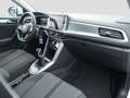 Volkswagen T-Roc 1.0 TSI LIFE /Navi/LED/Park-Assist/APP/DAB Weiß - thumbnail 9