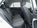 Volkswagen T-Roc 1.0 TSI LIFE /Navi/LED/Park-Assist/APP/DAB Weiß - thumbnail 12