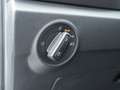 Volkswagen T-Roc 1.0 TSI LIFE /Navi/LED/Park-Assist/APP/DAB Weiß - thumbnail 18