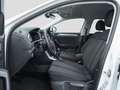 Volkswagen T-Roc 1.0 TSI LIFE /Navi/LED/Park-Assist/APP/DAB Weiß - thumbnail 17