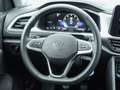Volkswagen T-Roc 1.0 TSI LIFE /Navi/LED/Park-Assist/APP/DAB Weiß - thumbnail 14