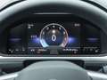 Volkswagen T-Roc 1.0 TSI LIFE /Navi/LED/Park-Assist/APP/DAB Weiß - thumbnail 16