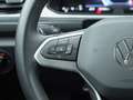 Volkswagen T-Roc 1.0 TSI LIFE /Navi/LED/Park-Assist/APP/DAB Weiß - thumbnail 20