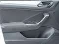 Volkswagen T-Roc 1.0 TSI LIFE /Navi/LED/Park-Assist/APP/DAB Weiß - thumbnail 19