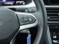 Volkswagen T-Roc 1.0 TSI LIFE /Navi/LED/Park-Assist/APP/DAB Weiß - thumbnail 21
