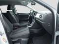 Volkswagen T-Roc 1.0 TSI LIFE /Navi/LED/Park-Assist/APP/DAB Weiß - thumbnail 8