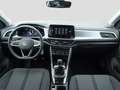 Volkswagen T-Roc 1.0 TSI LIFE /Navi/LED/Park-Assist/APP/DAB Weiß - thumbnail 13