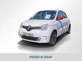 Renault Twingo Intens Tempomat Klimaanlage 15" Weiß - thumbnail 1