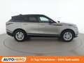 Land Rover Range Rover Velar 3.0 V6 Diesel S R-Dynamic Grau - thumbnail 7