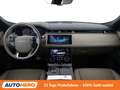 Land Rover Range Rover Velar 3.0 V6 Diesel S R-Dynamic Grau - thumbnail 12