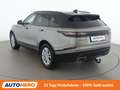 Land Rover Range Rover Velar 3.0 V6 Diesel S R-Dynamic Grau - thumbnail 4