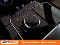 Land Rover Range Rover Velar 3.0 V6 Diesel S R-Dynamic Grau - thumbnail 27