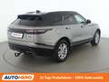 Land Rover Range Rover Velar 3.0 V6 Diesel S R-Dynamic Grau - thumbnail 6