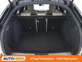 Land Rover Range Rover Velar 3.0 V6 Diesel S R-Dynamic Grau - thumbnail 17