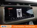 Land Rover Range Rover Velar 3.0 V6 Diesel S R-Dynamic Grau - thumbnail 23