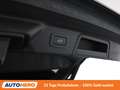 Land Rover Range Rover Velar 3.0 V6 Diesel S R-Dynamic Grau - thumbnail 31