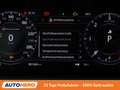 Land Rover Range Rover Velar 3.0 V6 Diesel S R-Dynamic Grau - thumbnail 29