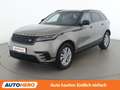 Land Rover Range Rover Velar 3.0 V6 Diesel S R-Dynamic Grau - thumbnail 1