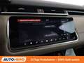 Land Rover Range Rover Velar 3.0 V6 Diesel S R-Dynamic Grau - thumbnail 22
