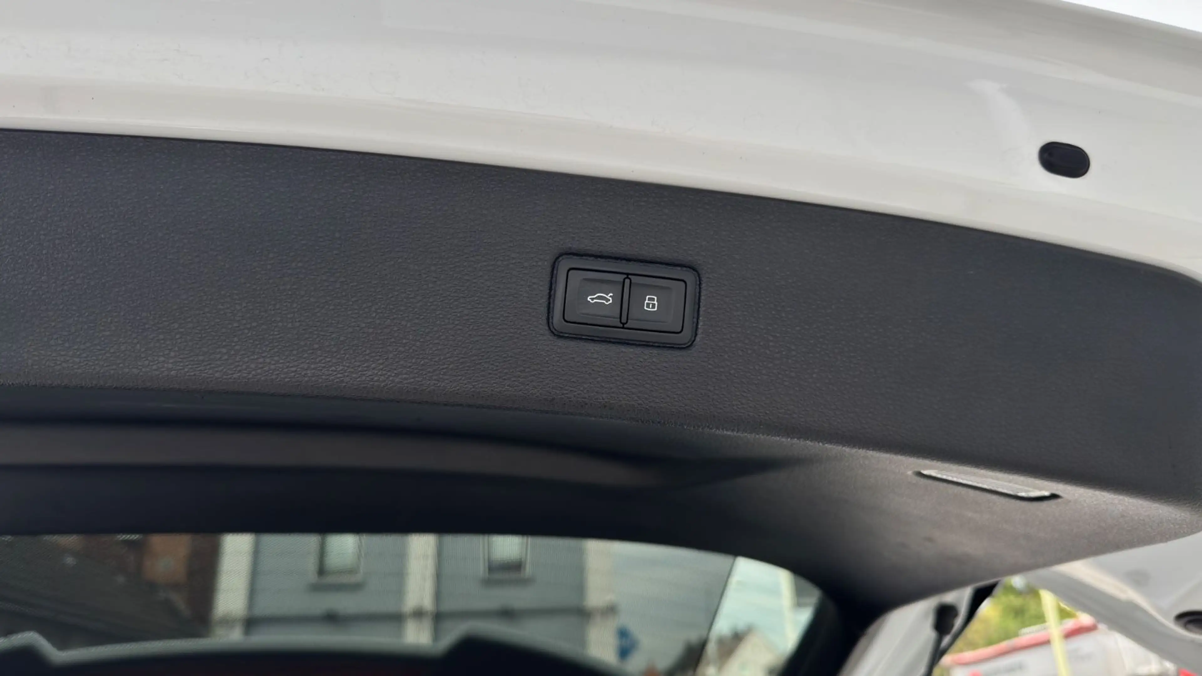 Audi SQ7 4.0TDI quattro*7-Sitz*TV*Pano*Matrix*Standhz — photo 33