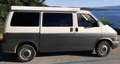 Volkswagen T4 Transporter TDI 7DB1Y2 - thumbnail 2