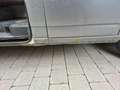 Volkswagen T4 Transporter TDI 7DB1Y2 - thumbnail 15