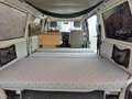 Volkswagen T4 Transporter TDI 7DB1Y2 - thumbnail 6