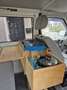 Volkswagen T4 Transporter TDI 7DB1Y2 - thumbnail 7