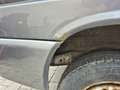 Volkswagen T4 Transporter TDI 7DB1Y2 - thumbnail 17