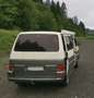 Volkswagen T4 Transporter TDI 7DB1Y2 - thumbnail 3