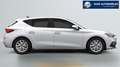 SEAT Leon 1.5 TSI 115 BVM6 Style Blanc - thumbnail 3