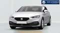 SEAT Leon 1.5 TSI 115 BVM6 Style Blanc - thumbnail 1