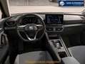 SEAT Leon 1.5 TSI 115 BVM6 Style Blanc - thumbnail 4