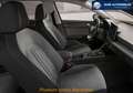 SEAT Leon 1.5 TSI 115 BVM6 Style Blanc - thumbnail 5