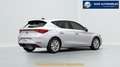 SEAT Leon 1.5 TSI 115 BVM6 Style Blanc - thumbnail 2