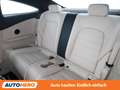 Mercedes-Benz C 220 C 220 d AMG Line Blau - thumbnail 14