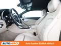 Mercedes-Benz C 220 C 220 d AMG Line Blau - thumbnail 10