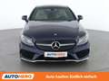 Mercedes-Benz C 220 C 220 d AMG Line Blau - thumbnail 9