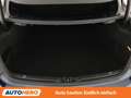 Mercedes-Benz C 220 C 220 d AMG Line Blau - thumbnail 17