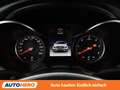 Mercedes-Benz C 220 C 220 d AMG Line Blau - thumbnail 20