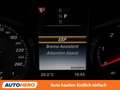 Mercedes-Benz C 220 C 220 d AMG Line Blau - thumbnail 25