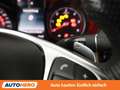 Mercedes-Benz C 220 C 220 d AMG Line Blau - thumbnail 26