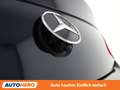 Mercedes-Benz C 220 C 220 d AMG Line Blau - thumbnail 27