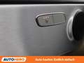 Mercedes-Benz C 220 C 220 d AMG Line Blau - thumbnail 24
