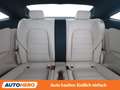 Mercedes-Benz C 220 C 220 d AMG Line Blau - thumbnail 15
