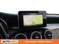 Mercedes-Benz C 220 C 220 d AMG Line Blau - thumbnail 21
