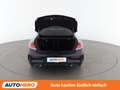 Mercedes-Benz C 220 C 220 d AMG Line Blau - thumbnail 16